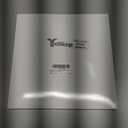 12 Pcs Christmas Picture Frame Ornaments for Tree Samll Hanging Photo Frame Ornaments 2.76 x 4.33 Inch Brown Green Beige for Christmas Tree Decor Home Party