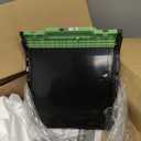 Brother Genuine Belt Unit, BU223CL, Seamless Integration, Yields Up to 50,000 Pages