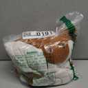 Kids Animal Onesie,One Piece Halloween Cosplay Costume Sleepwear (5T, Brown Horse)