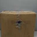 YITAHOME 70.8in Cat Tree Tower for Indoor Cats: Multi-Level Kittens Pet Play House Condo Furniture Activity Center with Scratching Posts Stand Light Grey