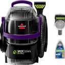 Bissell SpotClean Pet Pro Portable Carpet Cleaner, 2458