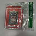 Sonix x Sanrio Apple Watch Cover | Bumper Case for Apple Watch | Protective Silicone Cover | Fits 38mm/40mm/41mm | Chococat - Black