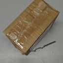 Cat Toys Flopping Fish 3 Pack Rechargeable Cat Toys Interactive for Indoor Exercise with Catnip, Moving Cat Toy 3 Flapping Mode 7.1 Inches Electric Realistic Plush Wiggle Fish