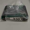 Dog Ice Mold - French Bulldog i Mold | Dog i Trays | Food-Grade Non-stick Kitchen Gadget Drink Iceblock Maker | 9-Grids Silicone Ice Molds Fun Shapes For Whiskey Juice Coffee