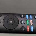 for Vizio Smart tv Remote Replacement, Compatible with vizio TV D-Series,M-Series, V-Series, UHD LED LCD Smart TV