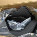 Graco Nautilus 2.0 LX 3-in-1 Forward Facing Car Seat, High Back Booster, Backless Booster Car Seat Featuring InRight & Latch, Hex