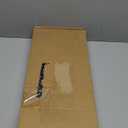 Rear Right Passenger Side Power Window Regulator with Motor Compatible with Jeep Liberty KJ KK 2002 2003 2004 2005 2006, Replace OE 748-568