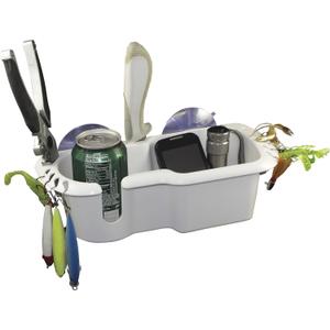 Shoreline Marine Large Marine Caddy