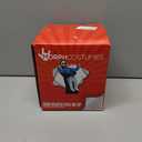 Morph Inflatable Grim Reaper Costume Kids, Blow Up Grim Reaper Costumes, Boys Halloween Costume, Halloween Costumes for Kids