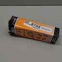 REXBETI Laminate Wood Flooring Installation Kit, LVP Installation Kit, Vinyl Flooring Tools - Tapping Block with Handle, Pull Bar, Double-Faced Mallet and Spacers