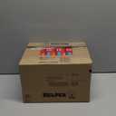 Hamburger Helper Cheesy Enchilada, 7.5 Ounces, 12 per Case (BB: November 3, 2026)