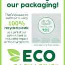 Fruit of the Loom Men's Sleeveless Tag Free Moisture Wicking Tank A-Shirt (Medium)