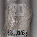 ASTR The Label Women's Yasmine Top, Off White, L