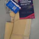 Fit Geno Back Brace (Medium/ Large)