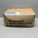 Area Rugs 6x9 Living Room: Washable Rug Modern Abstract Large Rug Soft Non Slip Neutral Rugs Stain Resistant Indoor Carpet for Bedroom Kitchen Dining Room Table Nursery Home Office Rugs(Beige, 6'x9')