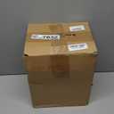 12 Set Baby Shower Gifts for Guest Prizes Clothing Shaped Mini Charcuterie Board Small Cheese Cutting Board Set with Knives Forks Baby Shower Party Favor Thank You Return Gifts (Bamboo Color)