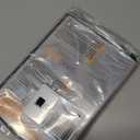 Bee Gees - One Night Only