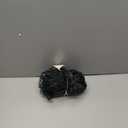 Joomer Christmas Net Lights - 12FT x 5FT 360 LED Plug-in Mesh Lights, Waterproof with 8 Modes, Timer, Connectable for Bushes, Trees, Garden, Outdoor Christmas Decor (Green Wire, Multicolor)