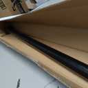 Crown Automotive 52087878 Rear Track Bar