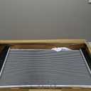 VibeUp 2334 Radiator Compatible With Chevrolet Silverado 1500 2500 HD Classic 3500,Chevrolet Suburban 1500,Chevrolet Tahoe,GMC Sierra 1500 2500 HD Classic 3500 3500 Classic | #Replaces 52484047