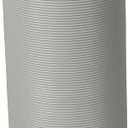 Honeywell Replacement Heat Exhaust Hose for MN1/MN4 Portable AC (A6200-480-BS)