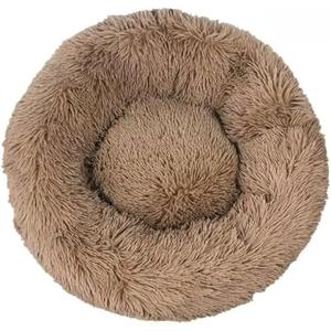 mr Fluffy Friend Anti-Anxiety Dog Bed Original