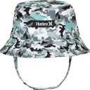 One and Only Bucket Hat