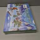 Survival Kit Advent Calendar 2025, 24 Days Christmas Countdown Calendar for Adult Men Teen, Household Hand Tool Kit for Outdoor Camping, Fishing, Adventure