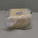 Dome Security Camera, 2.4/5GHz Smart Indoor Baby/Pet Monitoring Cam with Wirless Charger, Motion Detection, Phone APP, Rotate Lens 250Viewing Angle for Home Security (Black)