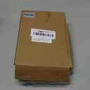 Digital Control Panel Replacement Parts 9907100001, Compatible with Masterbuilt 20070211/20070411/ 20070311/20072614/ 20071111/20071011/ MB Top Controller Electric Smoker