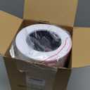 2 Pack Core Mini Replacement Filter for LEVOIT Core Mini-P Air Purifiers, Core Mini-RF Filter Replacement