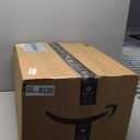 Washable Area Rug 8x10, Large Soft Rugs for Living Room Vintage Beige 8x10 Area Rugs for Bedroom Dining Room Floral Non-Slip Thin Rug