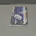 Kid Toddler Pillowcase,2 Packs 100% Cotton Pillow Cover for Kids Bedding,14x20 Pillowslip Case Fits Pillows Sized 13x18 or 14x19,Envelope Closure Dinosaurs Trucks Travel Pillow Pillowcase