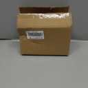 36 Pieces Mini Wooden Hammers Gavel Toy for Kids, Natural Wood Crab Lobster Seafood Mallets