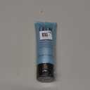 American Crew Men's Fiber Cream, Like Hair Gel with Medium Hold & Natural Shine, 3.3 Fl Oz