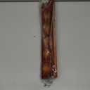 Wooden Golf Ball Display Case Black Ball Holder Wall Mount Stand Wall Mountable Shelf for Collector Sports Memorabilia Decoration Supplies (Black)