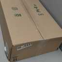 Ophanie 8x10 Area Rugs for Living Room, Upgrade Non-Slip Fluffy Soft Large Shag Bedroom Carpet, Grey Big Indoor Thick Nursery Rug, Gray Carpets for Boy and Girls Room Dorm Home Decor Aesthetic