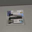 Officemate Full Strip Stapler Kit - Value Pack (97740)
