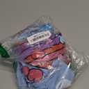 DADDY’S LIL’ SQUIRTER LARGE