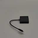 Ethernet Adapter for Amazon Fire TV Devices