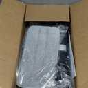 Steam Mop, Multi-Purpose Steam Cleaner for Home Steamer for Floor Cleaning, Floor Steamer Cleaner for Deep Cleaning with Handheld Steamer Mops Accessories, Pet Steam Mop Cleaner for Hardwood, Tile