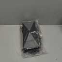 2026 TV Antenna, Digital TV Antenna Indoor with Signal Booster, Long Range Antenna for Smart TV and All Older TV's-Supports 4K 1080p -33ft Coaxial Cable