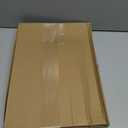 FUNWILDLIFE Metal Dragonfly Wall Decor - 2 Pack 13.7" Novel Design Pumpkin-headed Dragonfly Decor for Outdoor, 2 Layer Metal Hanging Decoration for Garden Yard Living Room Bedroom Patio Balcony