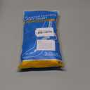 Upgrade Plantar Fasciitis Night Splint & Relief Brace with Adjustable Straps