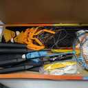 Cipton® Volleyball and Badminton Pro Series