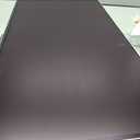 Samsung 32" Odyssey OLED G8 (G80SD) Series 4K UHD Smart Gaming Monitor w QD-OLED, 240Hz 0.03ms, G-Sync Compatible, Glare-Free Display, Sleek Metal Design, LS32DG800SNXZA