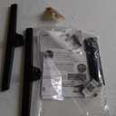 Hisense 55" E6 Cinema Series Hi-QLED 4K UHD Smart Fire TV (55E6QF, 2025 Model) - AI Light Sensor, Dolby Vision  Atmos, Voice Remote with Alexa, Motion Rate 120, HDR 10+ Adaptive, Game Mode Plus