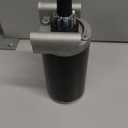 1999-1140051 Kohler Starter 7000 Series Starter Motor Replacement Compatible with Cub Cadet Kohler LT1045 LT1050 GT1554 I1046 LTX-1050 LTX-1046 XT1 XT2 RZT-50 20HP-22HP 23HP-25HP 26HP 27HP