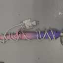 The Beachwaver Co. B1 Rotating Curling Iron  Automatic 1 Inch Ceramic  EasytoUse Spinning Wand for LongLasting Waves  AutoShut Off and Dual Voltage (BW160)