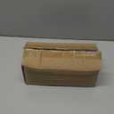 Natural Slate Stone Rocks for Aquascaping, Reptile Basking Platforms & Fish Tank Decor, Aquarium Bridge Design Kit: 83-6" +18-10" Slates (4.1-4.6 lbs)